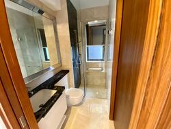 One Balmoral (D10), Condominium #588838961
